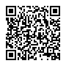 C&oacute;digo QR con el enlace al titular El Itacyl diseÃ±a en los dos Ãºltimos meses cuatro nuevos proyectos