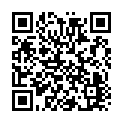 C&oacute;digo QR con el enlace al titular El Ayuntamiento de LeÃ³n prepara la vuelta a la normalidad