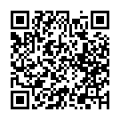 C&oacute;digo QR con el enlace al titular Sanidad rechaza la Â«cultura de los agraviosÂ» ante las dudas de UPL sobre las PCR