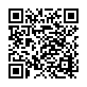 C&oacute;digo QR con el enlace al titular El TSJ ratifica la condena de 12 aÃ±os de prisiÃ³n a un octogenario por agredir sexualmente a dos niÃ±as