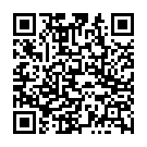 C&oacute;digo QR con el enlace al titular La Junta defiende lo Â«muchoÂ» que ha funcionado del modelo residencial y el PSOE exige responsabilidades