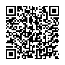 C&oacute;digo QR con el enlace al titular MaÃ±ueco tacha de Â«irresponsableÂ» a Vox por decir que se ha priorizado a los pacientes por la edad