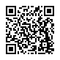 C&oacute;digo QR con el enlace al titular Cruz Roja LeÃ³n atiende a 9.510 personas desde el lanzamiento del Plan Responde