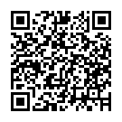 C&oacute;digo QR con el enlace al titular Las restricciones en los desplazamientos reducen en LeÃ³n el consumo de combustibles un 20%