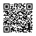 C&oacute;digo QR con el enlace al titular El PP municipal de LeÃ³n ve en la reforma de OrdoÃ±o II una Â«burda copiaÂ» de la peatonalizaciÃ³n de Oxford Street que se descartÃ³