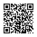 C&oacute;digo QR con el enlace al titular El Cel y Aletic celebran maÃ±ana una jornada online centrada en el teletrabajo y la seguridad