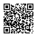 C&oacute;digo QR con el enlace al titular Las residencias de la tercera edad mejoran sus datos en la lucha contra la Covid-19