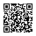 C&oacute;digo QR con el enlace al titular El PSOE calcula un Â«gran remanenteÂ» en el fondo para sanidad del Gobierno y la Junta no cubre las necesidades del Covid-19