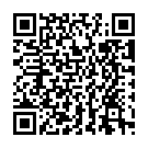C&oacute;digo QR con el enlace al titular El Consejo Social de la ULE concede el Premio a la InnovaciÃ³n en la EnseÃ±anza '20 a un bÃ³lido de carreras que funciona por inercia