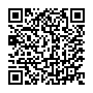 C&oacute;digo QR con el enlace al titular MaÃ±ueco reclama un Â«esfuerzo de generosidadÂ» ante la llamada de Cs a Â«conquistar el futuroÂ»