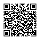 C&oacute;digo QR con el enlace al titular Instalan un locutorio con mampara en la ventana de una residencia para que los ancianos confinados puedan comunicarse con el exterior