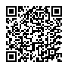 C&oacute;digo QR con el enlace al titular MaÃ±ueco y Tudanca se emplazan a sentarse Â«incluso maÃ±anaÂ» para avanzar en el pacto por Castilla y LeÃ³n