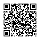 C&oacute;digo QR con el enlace al titular Unicaja Banco apoya a agricultores y ganaderos con la gestiÃ³n de las ayudas de la PAC, que amplÃ­an su plazo por el Covid-19