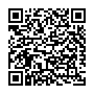 C&oacute;digo QR con el enlace al titular Un incendio en una UCI de un hospital de San Petersburgo causa cinco muertos