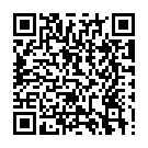 C&oacute;digo QR con el enlace al titular Wuhan harÃ¡ la prueba del coronavirus a todos los habitantes