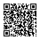 C&oacute;digo QR con el enlace al titular Las transfusiones de plasma reducen del 15% al 6% la mortalidad del coronavirus en Italia