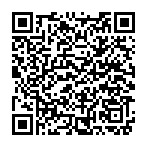 C&oacute;digo QR con el enlace al titular La mortalidad se dispara un 60% en LeÃ³n por una pandemia que se cobra cuatro de cada 10 fallecidos