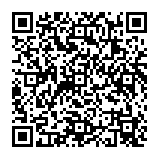 C&oacute;digo QR con el enlace al titular La FundaciÃ³n Prada a Tope aplaza a 2021 los premios Palacio de Canedo sobre arquitectura rural del Bierzo