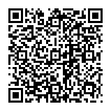 C&oacute;digo QR con el enlace al titular El proyecto â€˜Somos IngenierÃ­a de Carrerasâ€™, premio a la innovaciÃ³n en la enseÃ±anza del Consejo Social de la ULE