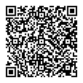 C&oacute;digo QR con el enlace al titular El Itacyl evalÃºa diferentes variedades de cereal para incrementar la rentabilidad de las explotaciones de los agricultores