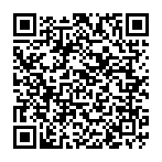 C&oacute;digo QR con el enlace al titular Michelin comenzarÃ¡ el segundo ERTE en todos sus centros el prÃ³ximo lunes