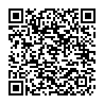C&oacute;digo QR con el enlace al titular Casado, sobre el drama de los mayores: 