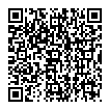 C&oacute;digo QR con el enlace al titular Sindicatos y organizaciones universitarias piden suprimir la tasa de la EBAU este aÃ±o y reforzar las becas