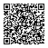 C&oacute;digo QR con el enlace al titular Mercadona complementa las sesiones presenciales de coinnovaciÃ³n con sus clientes con videollamadas