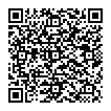 C&oacute;digo QR con el enlace al titular Castilla y LeÃ³n logra su cifra diaria de fallecidos mÃ¡s baja y se desmarca de las comunidades con problemas