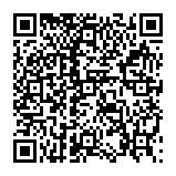 C&oacute;digo QR con el enlace al titular El Colegio de EnfermerÃ­a de LeÃ³n dona termÃ³metros por infrarrojos a los centros de AtenciÃ³n Primaria de la provincia