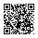 C&oacute;digo QR con el enlace al titular Cruz Roja EspaÃ±ola en LeÃ³n atiende a 9.510 personas desde el lanzamiento del Plan Responde