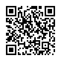 C&oacute;digo QR con el enlace al titular Â¿Y los niÃ±os son?