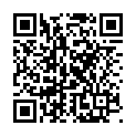 C&oacute;digo QR con el enlace al titular Que tu palabra sea ley
