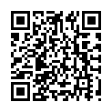 C&oacute;digo QR con el enlace al titular Diez compromete el apoyo municipal al sector cultural reprogramando actividades para el Ãºltimo semestre