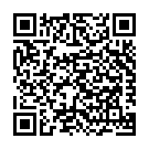 C&oacute;digo QR con el enlace al titular El Comisionado de Transparencia obliga al Ayuntamiento de Fresno de la Vega a facilitar la informaciÃ³n sobre las propiedades municipales