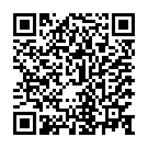 C&oacute;digo QR con el enlace al titular Danny Rose critica con dureza la vuelta del fÃºtbol