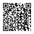 C&oacute;digo QR con el enlace al titular Villaquilambre aprobarÃ¡ en Pleno el funcionamiento telemÃ¡tico de los distintos Ã³rganos municipales