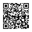 C&oacute;digo QR con el enlace al titular Las UCI de Castilla y LeÃ³n al 50%: entre el 28% de Ponferrada y el 84% de Burgos