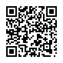C&oacute;digo QR con el enlace al titular El Hospital San Juan de Dios de LeÃ³n retoma de manera progresiva su actividad asistencial