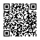 C&oacute;digo QR con el enlace al titular De Florida a Fuerteventura, la boya que burlÃ³ el confinamiento