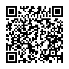 C&oacute;digo QR con el enlace al titular Garbajosa: Â«Los ascensos a la ACB no son cuestiÃ³n de acuerdo, hay un convenioÂ»