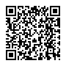 C&oacute;digo QR con el enlace al titular Ortega Smith, hospitalizado por trombos a causa de la Covid-19
