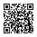 C&oacute;digo QR con el enlace al titular UGT solicita la reuniÃ³n urgente del ComitÃ© de Seguridad y Salud de EducaciÃ³n de LeÃ³n
