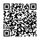 C&oacute;digo QR con el enlace al titular El Gobierno invita a Ciudadanos a sumarse a la mayorÃ­a de la investidura