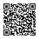 C&oacute;digo QR con el enlace al titular Una comisiÃ³n tripartita decidirÃ¡ quÃ© sectores podrÃ¡n ampliar los ERTE mÃ¡s allÃ¡ del 30 de junio