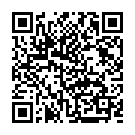 C&oacute;digo QR con el enlace al titular La Junta defiende lo Â«muchoÂ» que ha funcionado el modelo residencial y el PSOE exige responsabilidades