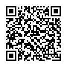 C&oacute;digo QR con el enlace al titular UGT pide a la FiscalÃ­a que investigue los fallecidos en 18 residencias de mayores de la comunidad