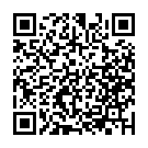C&oacute;digo QR con el enlace al titular Ponferrada retomarÃ¡ de nuevo la ORA de forma gradual al entrar en la 'Fase 1'