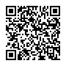 C&oacute;digo QR con el enlace al titular La FEF rechaza discriminaciÃ³n en la fÃ³rmula para acabar la temporada