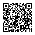 C&oacute;digo QR con el enlace al titular Casado refuerza su rechazo al estado de alarma y descarta negociar la prÃ³rroga con el Gobierno